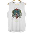 Antisocial Introvert I Like Being Alone Raglan Baseball Tee Unisex Tank Top Antisocial Introvert I Like Being Alone Raglan Baseball Tee Unisex Tank Top