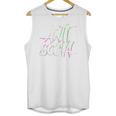 Antisocial Introvert I Hate People Antisocial Club EDM Premium Tri-Blend Unisex Tank Top Antisocial Introvert I Hate People Antisocial Club EDM Premium Tri-Blend Unisex Tank Top