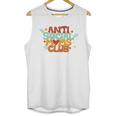 Antisocial Moms Club Introvert Mom Mothers Introverted Retro Unisex Tank Top Antisocial Moms Club Introvert Mom Mothers Introverted Retro Unisex Tank Top