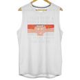 Antisocial Not A People Person Socially Selective Introvert Unisex Tank Top Antisocial Not A People Person Socially Selective Introvert Unisex Tank Top