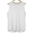 Awkward By Nature Rude By Accident Sarcastic Introvert Premium Tri-Blend Unisex Tank Top