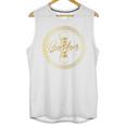 Barbershop Apparel Barber School Graduation Unisex Tank Top