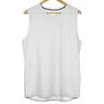 Baseball Senior Mom Class Of 2026 Senior Night Graduation Unisex Tank Top