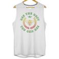Bee The Best You Can Graduation Smart Kid Child Teen T-Shirt Unisex Tank Top