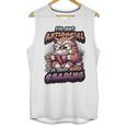 Book Lover Owl Reading Books Introvert Bookworm Unisex Tank Top Book Lover Owl Reading Books Introvert Bookworm Unisex Tank Top