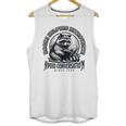 Books Helping Introvert Avoid Conversation Since 1454 Unisex Tank Top Books Helping Introvert Avoid Conversation Since 1454 Unisex Tank Top