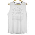 Books Helping Introverts Avoid Conversation Apparel Premium Tri-Blend Unisex Tank Top Books Helping Introverts Avoid Conversation Apparel Premium Tri-Blend Unisex Tank Top