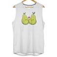 Do Boring Things With You Introvert Couples Antisocial Raglan Baseball Tee Unisex Tank Top Do Boring Things With You Introvert Couples Antisocial Raglan Baseball Tee Unisex Tank Top