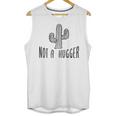 Cactus Not A Hugger Homebody Introvert Raglan Baseball Tee Unisex Tank Top Cactus Not A Hugger Homebody Introvert Raglan Baseball Tee Unisex Tank Top