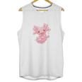 If I Cant Bring My Axolotl Im Not Going Salamander Introvert Unisex Tank Top If I Cant Bring My Axolotl Im Not Going Salamander Introvert Unisex Tank Top