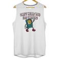 Cant Hear You Im Gaming Introvert Gamer Antisocial Unisex Tank Top Cant Hear You Im Gaming Introvert Gamer Antisocial Unisex Tank Top