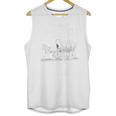 Charming Slow Life Please Be Patient I'm From The 1900s Premium Unisex Tank Top