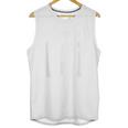 Class Of 1987 Matching Graduation High School Reunion Unisex Tank Top