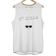Class Of 2020 Fifth Grade Graduation Unisex Tank Top