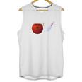 Class Of 2022 Graduation For Him Her Bowling Sports Unisex Tank Top