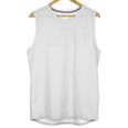 Class Of 2026 Shirt Senior Graduation 2026 Premium Tri-Blend Unisex Tank Top