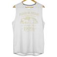 Classic Please Be Patient With Me I'm From The 1900s Premium Tri-Blend Unisex Tank Top Classic Please Be Patient With Me I'm From The 1900s Premium Tri-Blend Unisex Tank Top