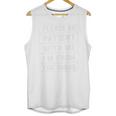 Classic Please Be Patient With Me I'm From The 1900s Premium Unisex Tank Top