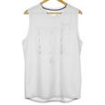 College Graduation For Him Her MississippiShirt Unisex Tank Top