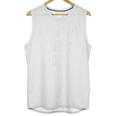 Congrats 2018 Adam College High School Graduation Unisex Tank Top