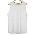 Congrats 2018 Destiny College High School Graduation T-Shir Unisex Tank Top