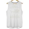 Dad Please Be Patient With Me I'm From The 1900s Vintage Premium Tri-Blend Unisex Tank Top Dad Please Be Patient With Me I'm From The 1900s Vintage Premium Tri-Blend Unisex Tank Top