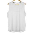 Dear Person Behind Me If You Can Read This Introvert Unisex Tank Top Dear Person Behind Me If You Can Read This Introvert Unisex Tank Top