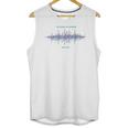 DIAL UP Modem Sound Of Progress 1996 Gen X Tech Nostalgia Premium Tri-Blend Unisex Tank Top DIAL UP Modem Sound Of Progress 1996 Gen X Tech Nostalgia Premium Tri-Blend Unisex Tank Top
