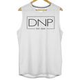 DNP Doctor Of Nursing Practice Graduation DNP 2026 Graduate Unisex Tank Top