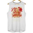 I Dont Know What Youre Doing Chinese New Year Introvert Raglan Baseball Tee Unisex Tank Top
