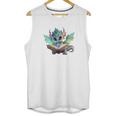 Easily Distracted By Dragon And Books Introvert Shirt Unisex Tank Top Easily Distracted By Dragon And Books Introvert Shirt Unisex Tank Top
