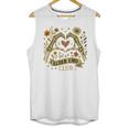 Elder Emo Club Skeleton Hands Heart Nostalgia Premium Tri-Blend Unisex Tank Top Elder Emo Club Skeleton Hands Heart Nostalgia Premium Tri-Blend Unisex Tank Top