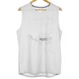 Endearing Wagon Humor Please Be Patient I'm From The 1900s Premium Unisex Tank Top Endearing Wagon Humor Please Be Patient I'm From The 1900s Premium Unisex Tank Top