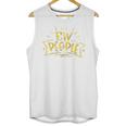 Ew People Antisocial Introvert Saying Yellow Lemon Raglan Baseball Tee Unisex Tank Top