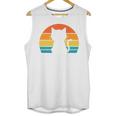 Ew People Cat Anti Social Introvert Premium Tri-Blend Unisex Tank Top Ew People Cat Anti Social Introvert Premium Tri-Blend Unisex Tank Top