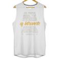 Ew People Definition Introvert Quote Anti Social Vibes Premium Tri-Blend Unisex Tank Top