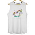 Ew People Unicorn Lover Introvert Rainbow Unicorn Raglan Baseball Tee Unisex Tank Top Ew People Unicorn Lover Introvert Rainbow Unicorn Raglan Baseball Tee Unisex Tank Top