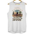 Father’s Day Please Be Patient With Me I'm From The 1900s Premium Unisex Tank Top Father’s Day Please Be Patient With Me I'm From The 1900s Premium Unisex Tank Top