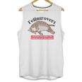 Felinetrovert CAT Lover Kitten CATS Funny Meme Introvert Pet Unisex Tank Top Felinetrovert CAT Lover Kitten CATS Funny Meme Introvert Pet Unisex Tank Top