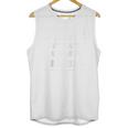 You Find It Offensive I Find It A Sarcastic Introvert Raglan Baseball Tee Unisex Tank Top You Find It Offensive I Find It A Sarcastic Introvert Raglan Baseball Tee Unisex Tank Top