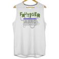Frutiger Aero Y2K Fashion Trends Grass Fun Computers Unisex Tank Top Frutiger Aero Y2K Fashion Trends Grass Fun Computers Unisex Tank Top