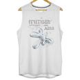 Frutiger Aero Y2K Fashion Trends Statement Piece Tech Orb Premium Tri-Blend Unisex Tank Top Frutiger Aero Y2K Fashion Trends Statement Piece Tech Orb Premium Tri-Blend Unisex Tank Top