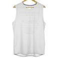 Fun Classic Please Be Patient With Me I'm From The 1900s Premium Tri-Blend Unisex Tank Top