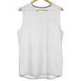 Fun Old People Please Be Patient With Me I'm From The 1900s Premium Unisex Tank Top Fun Old People Please Be Patient With Me I'm From The 1900s Premium Unisex Tank Top