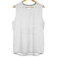 Funny Fathers Day Please Be Patient I'm From The 1900s Premium Unisex Tank Top