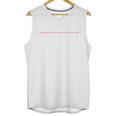 Funny It's Miss Ms Mrs Dr Actually Doctor Graduation Women Unisex Tank Top