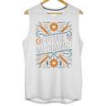Future Mechanic Graduation School Kids Toddler Women Men Gag Unisex Tank Top