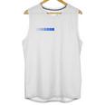 Future Pilot Aviation Academy Graduation Flight School Unisex Tank Top