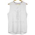Game Over Graduate Gaming Graduation Cap Class Of 2018 Tee Unisex Tank Top