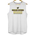 Game Over Insert 30K To Continue Graduation s Unisex Tank Top